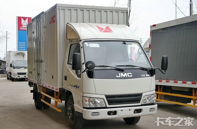 ����ȫ˳���������������޹�˾