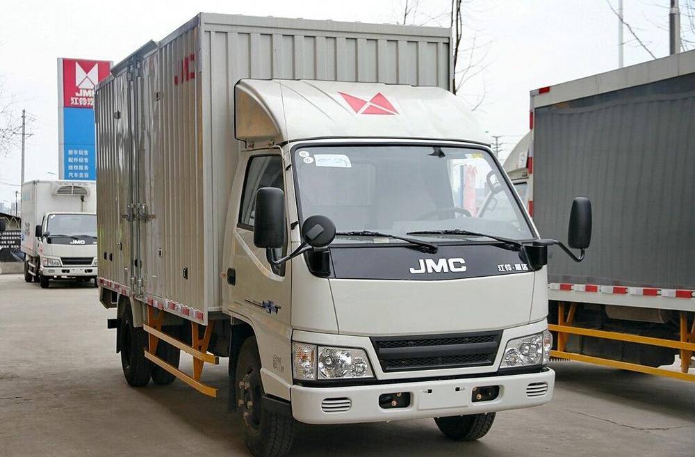 ����ȫ˳���������������޹�˾