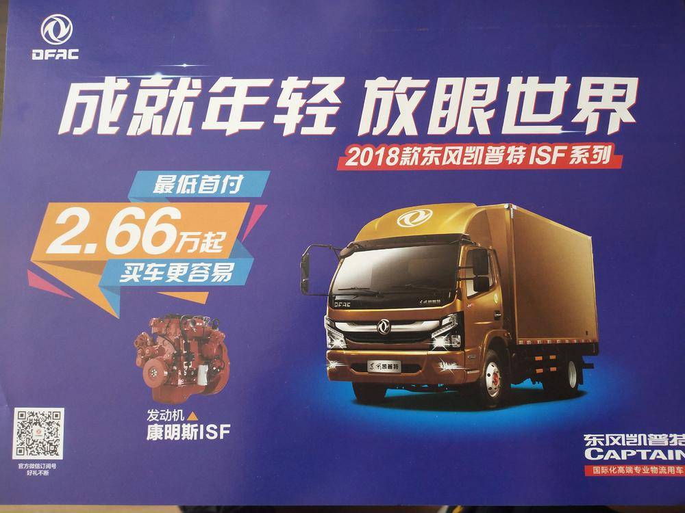 ���������������۷������޹�˾