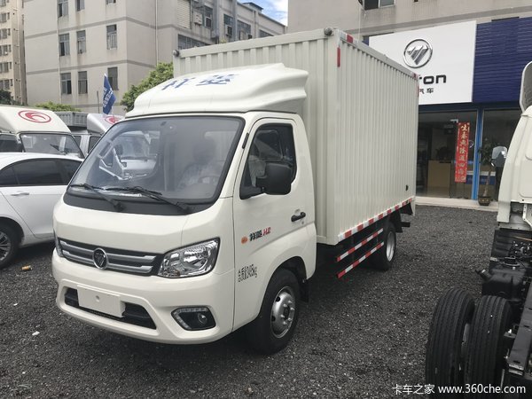 Ż0.3 M2ػȴ