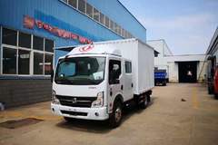 开业盛典 及“ 国6 ”新品 发布会