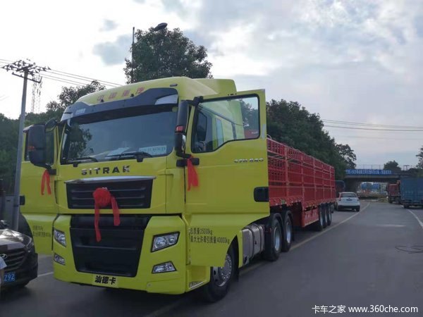 �й������ǵ¿�C7H�����ƣ��������������������ȫ�µ��꣡