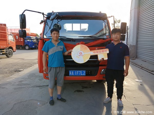 �����˧С�ﶼϲ��������Ҳ��֪��Ϊ��