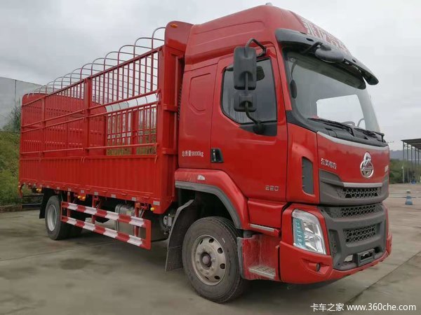 H5 68 240ȴ ߴ1