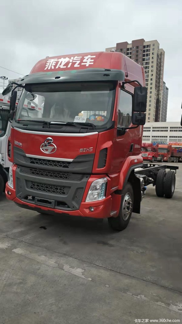 H5 68 240ȴ ߴ1