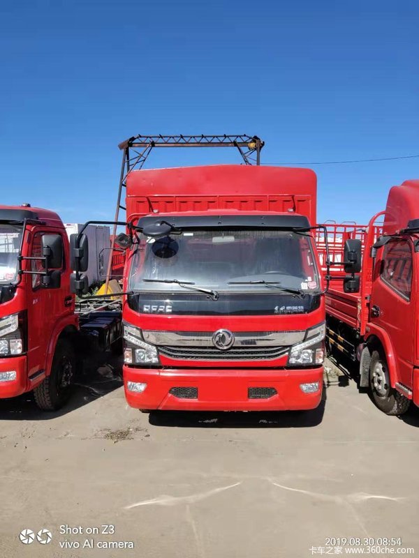 �ܽ���˵������Ӵ�������ޡ��⳵������ֵ����