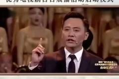 刘烨与各位一起演绎卡车人的生活世界！