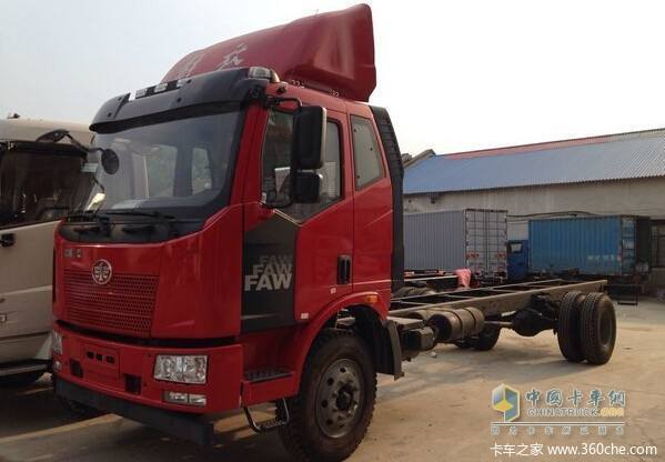 �³�������ֱ��0.55���ȵ��ȵã�