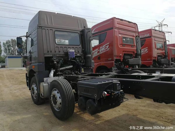 �����ʮ���ػ��һݣ���V260����2000Ԫ������