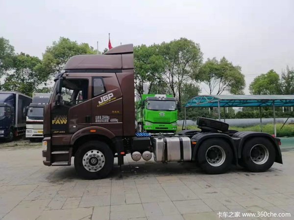 �³����� ���J6Pǣ��������0.2��Ԫ