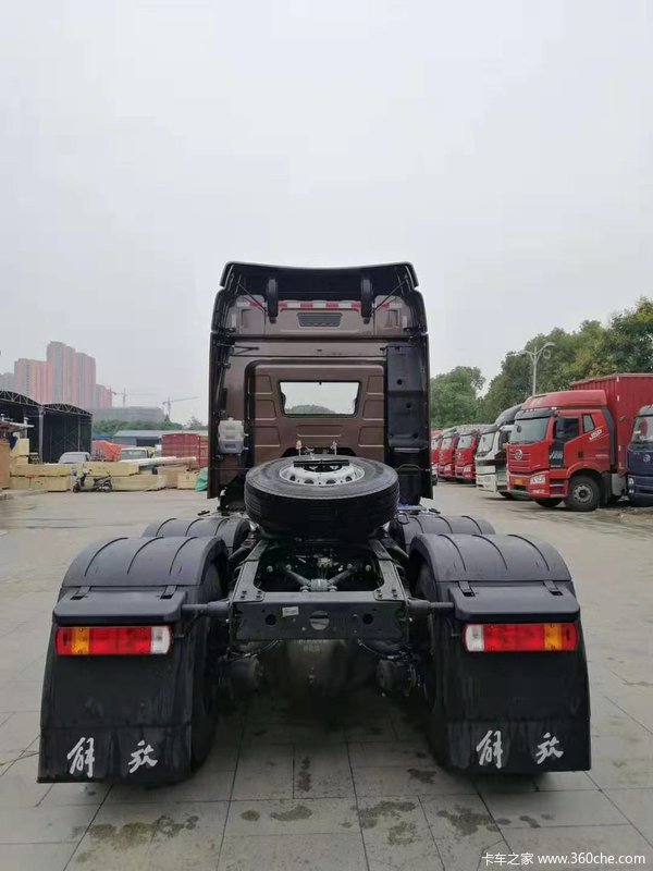 �³����� ���J6Pǣ��������0.2��Ԫ