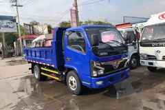 全新合规高效T5上市了，可上蓝牌……