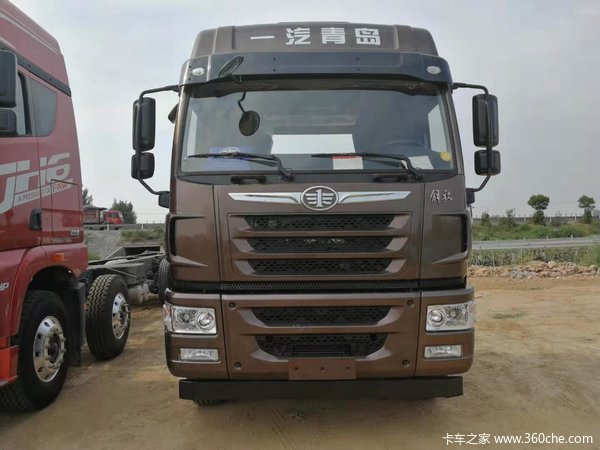 �����ʮ���ػ��һݣ���V260����2000Ԫ������