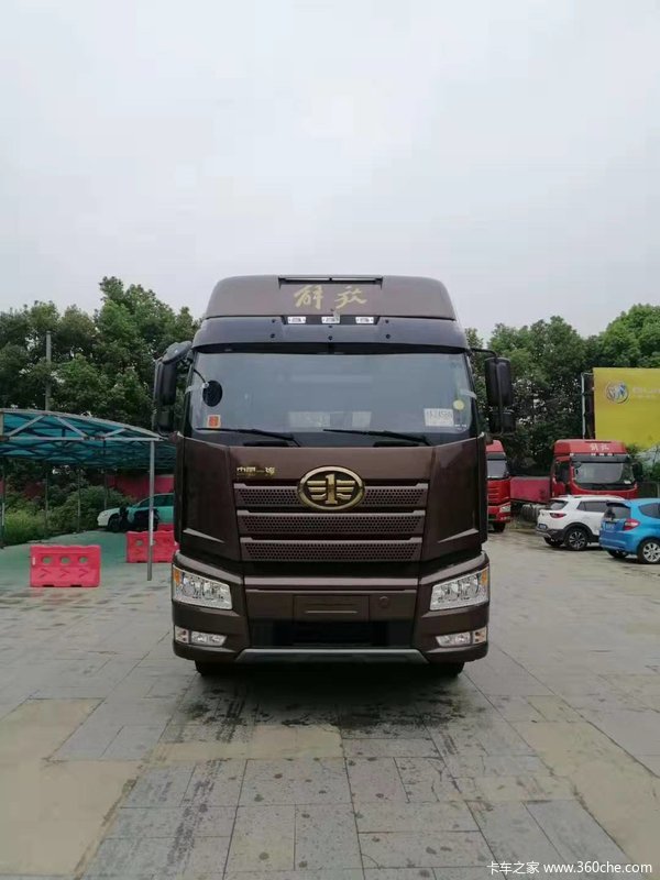 �³����� ���J6Pǣ��������0.2��Ԫ