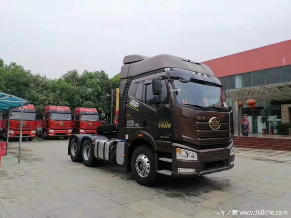 �³����� ���J6Pǣ��������0.2��Ԫ