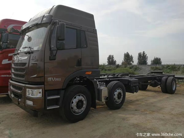 �����ʮ���ػ��һݣ���V260����2000Ԫ������