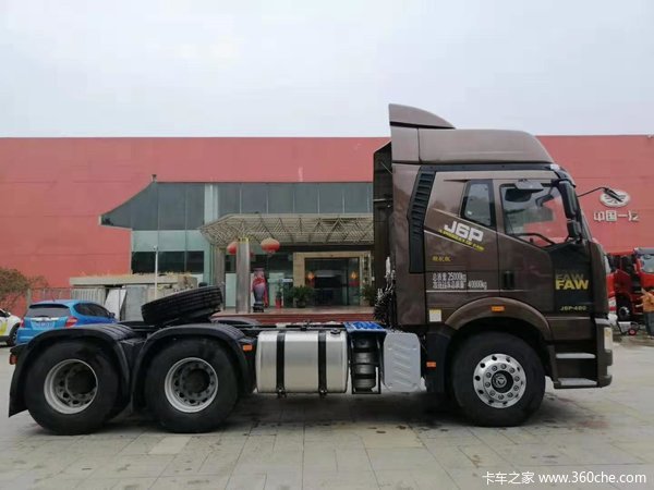 �³����� ���J6Pǣ��������0.2��Ԫ