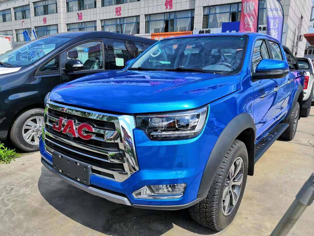 ����ͨʢó�����޹�˾