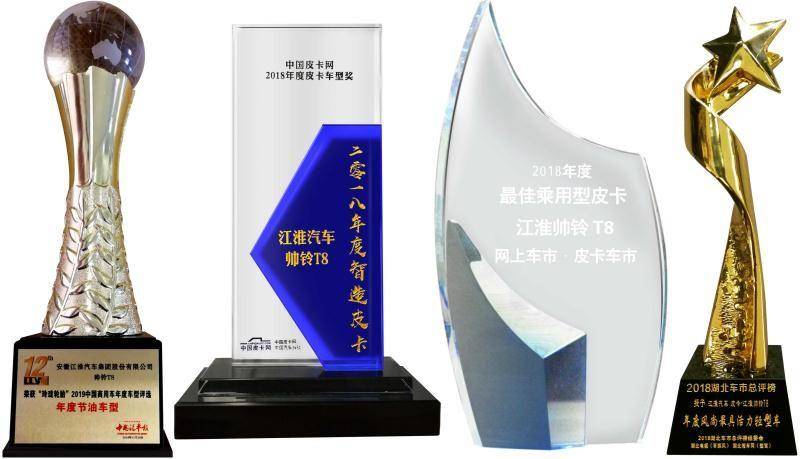 ����ͨʢó�����޹�˾