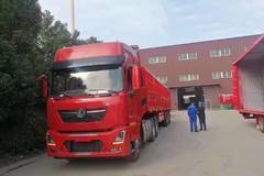 国三换购，东风助力，即日起购车享受老车置换政策