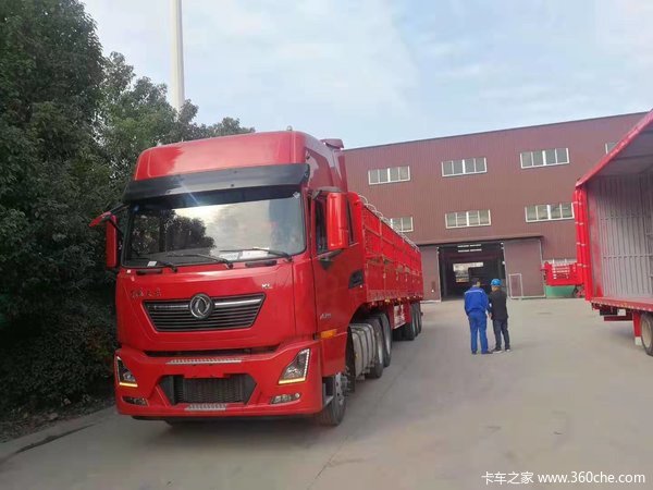 国三换购，东风助力，即日起购车享受老车置换政策