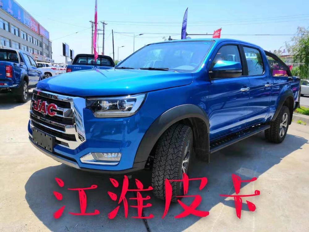 ����ͨʢó�����޹�˾