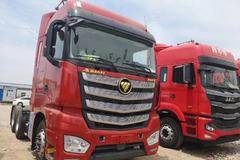 欧曼热销中，价格，服务让你满意。店里有现车