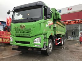 ���J6P��ж�����ȴ����� �����ߴ�0.8��