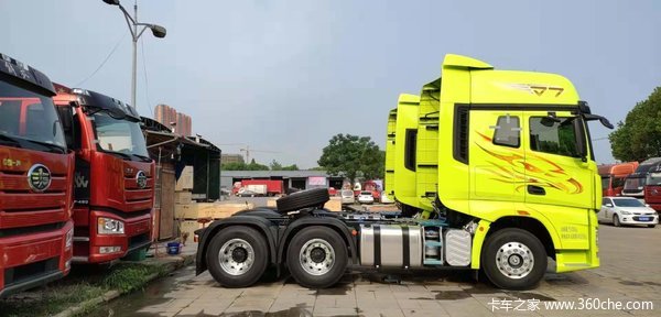 �³����� ���J7ǣ��������0.3��Ԫ