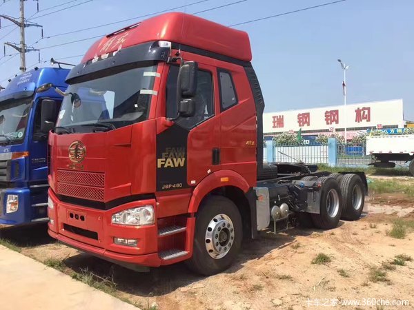 ���J6P�캽��ǣ��������ʱ������ �Ż�1.2��