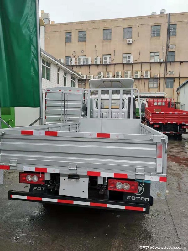 ŷ1730խŻ0.5