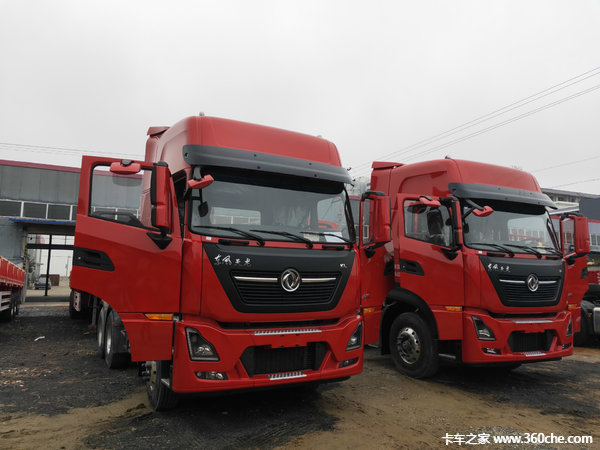 ��������KL�³������ˣ���ӭ�����û�ǰ��ѡ��