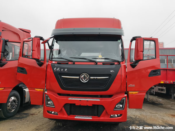 ��������KL�³������ˣ���ӭ�����û�ǰ��ѡ��