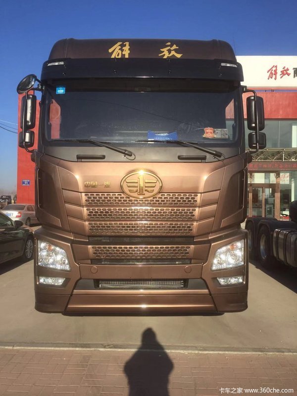 J6P-550�����������ɽ����У�ʱ�����ޣ���������