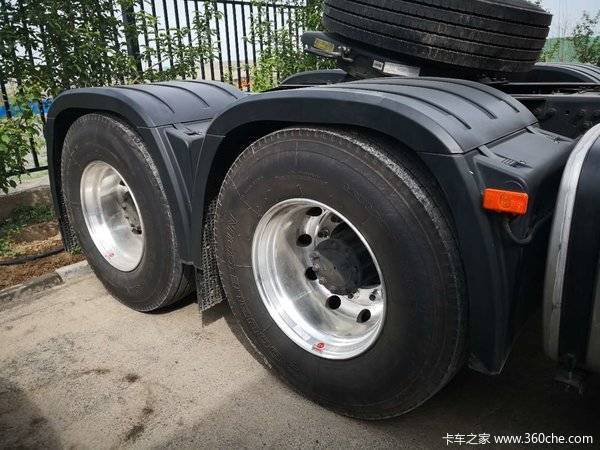 J6P-460ΣƷǣʮѵü۸Żݣ