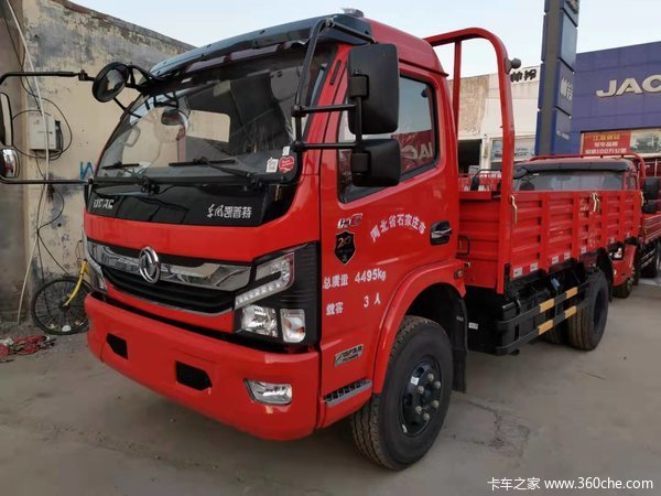 ���ػ�������������ԣ�����ûë��������