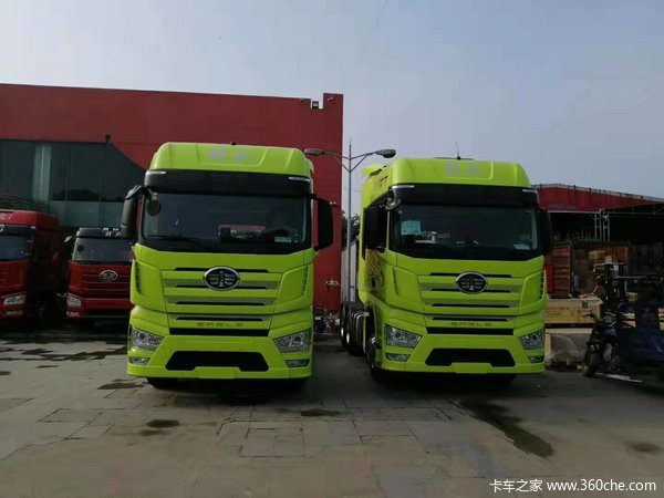 2̨���J7ǣ�����ɹ������ͻ����ܡ�