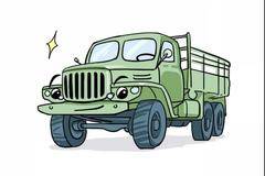 东风，跨越半个世纪，这些东风“之最”你知道吗？