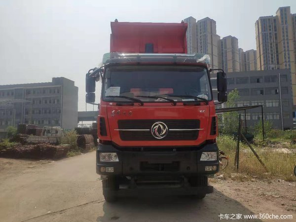 金九银十，购车优惠来袭，油卡，中秋大礼包 ，先到先得，优惠多多 