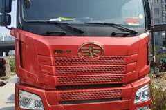 金九银十，购车优惠来袭，油卡，中秋大礼包 ，先到先得，优惠多多 