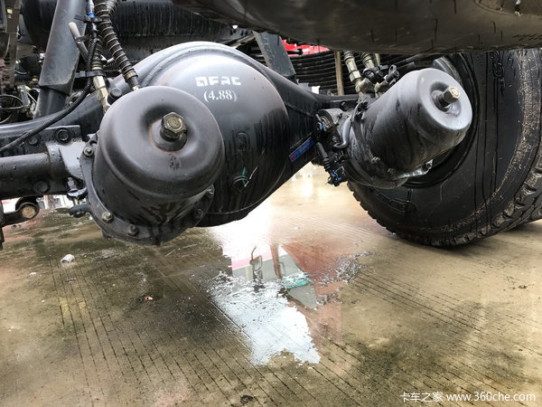 еļ۸ˮרóͣΪ㱣ݻ