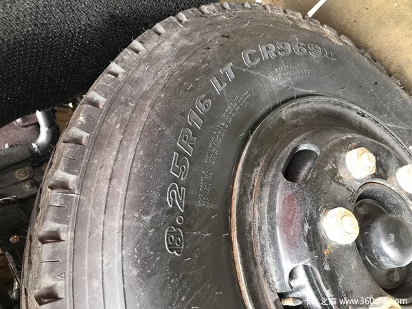 еļ۸ˮרóͣΪ㱣ݻ