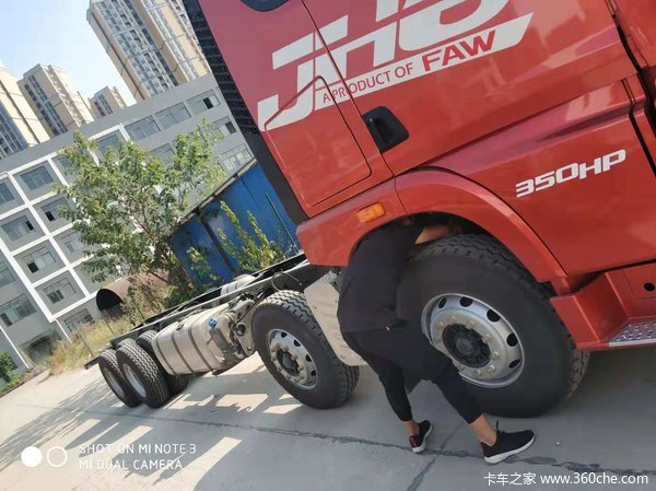 金九银十，购车优惠来袭，油卡，中秋大礼包 ，先到先得，优惠多多 
