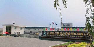 ���ǵ���������һ��������������������