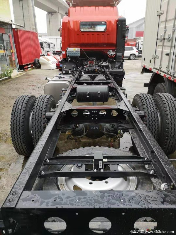 ݺῨֱ1ϢȶŻݻӭѯ