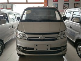 �³����� V5��ջ�������4.78��Ԫ