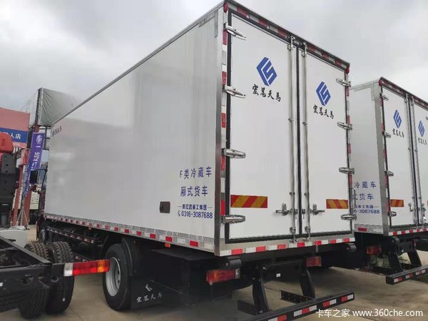 һ����� J6L 240���� 4X2 7.5����س��Żݴ���