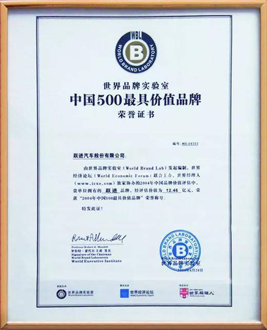 �����ſ������������޹�˾