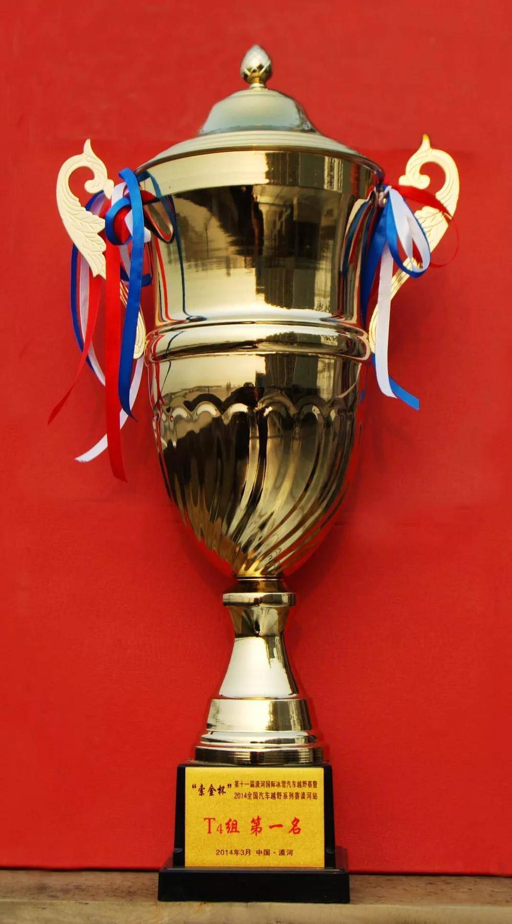 �����ſ������������޹�˾