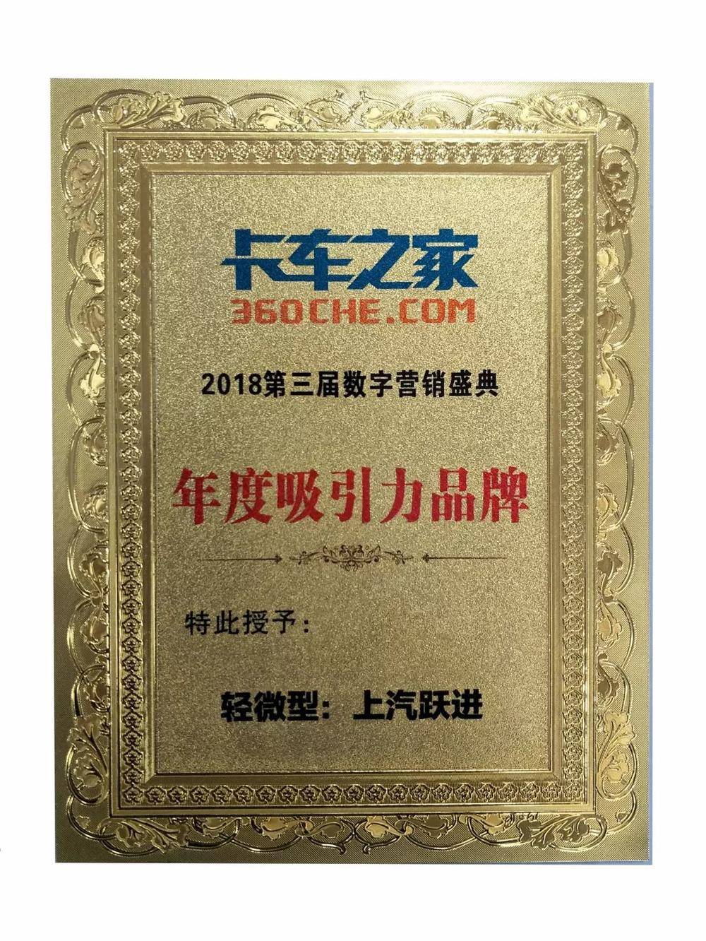 �����ſ������������޹�˾